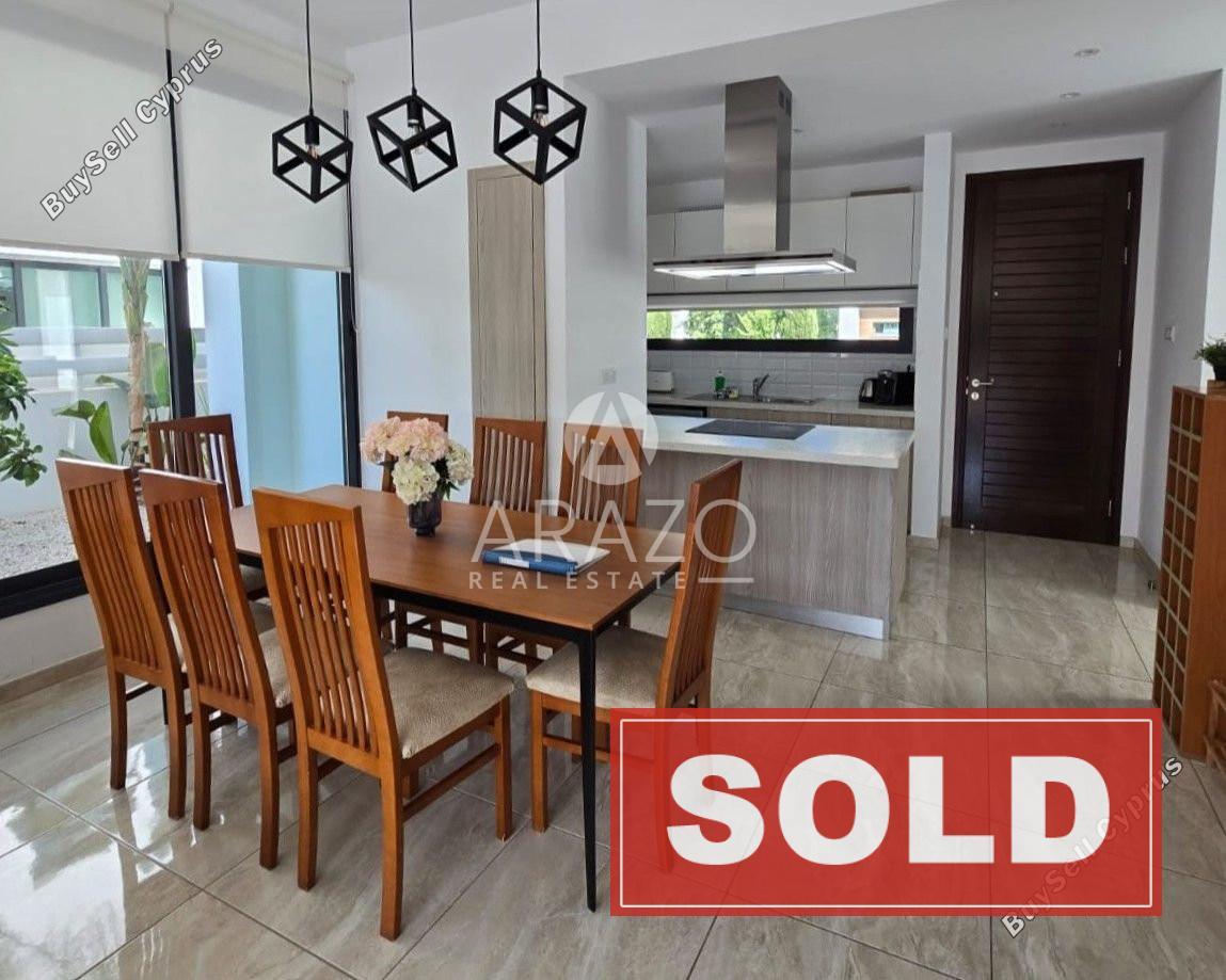 3 bedroom detached house sold agia triada famagusta 1855936 image 10090045