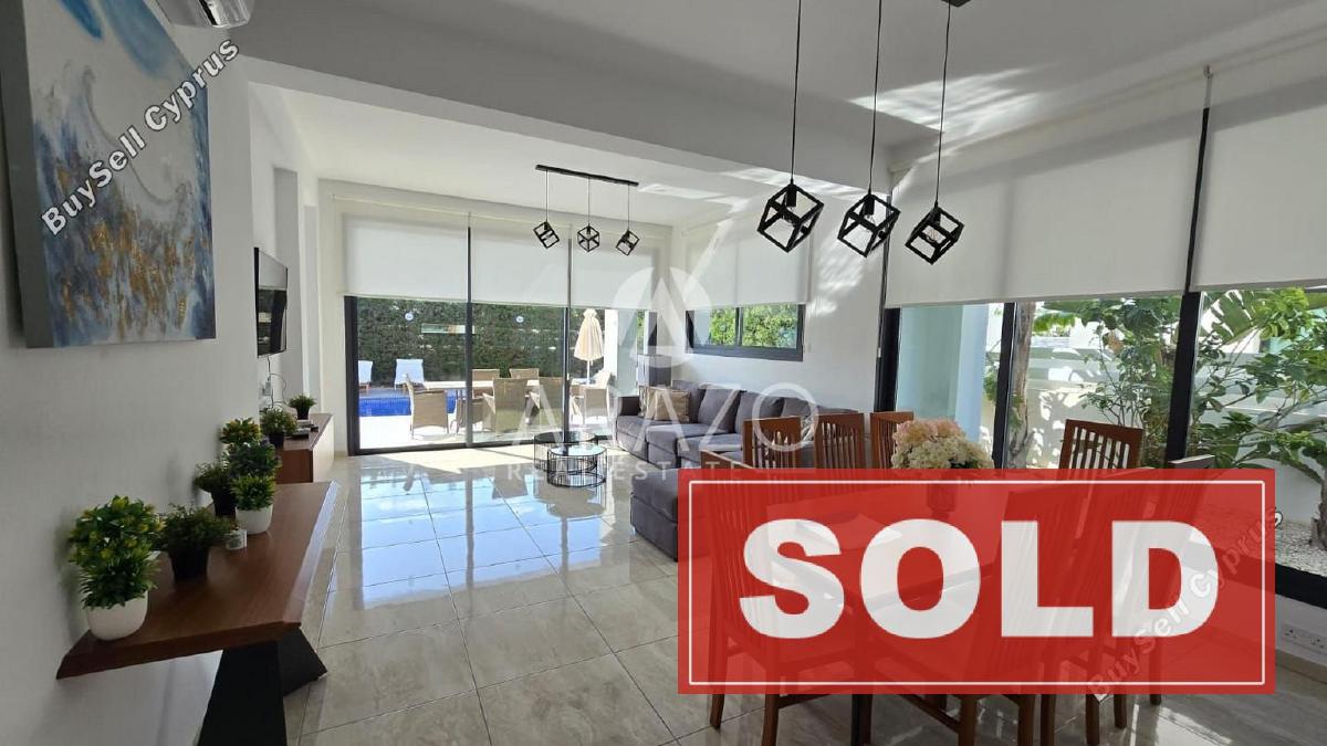 3 bedroom detached house sold agia triada famagusta 1855936 image 10090046