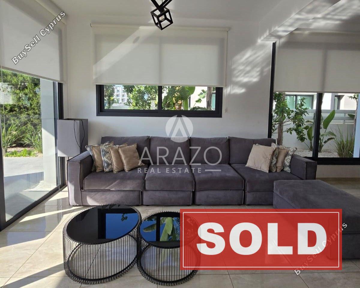 3 bedroom detached house sold agia triada famagusta 1855936 image 10090048