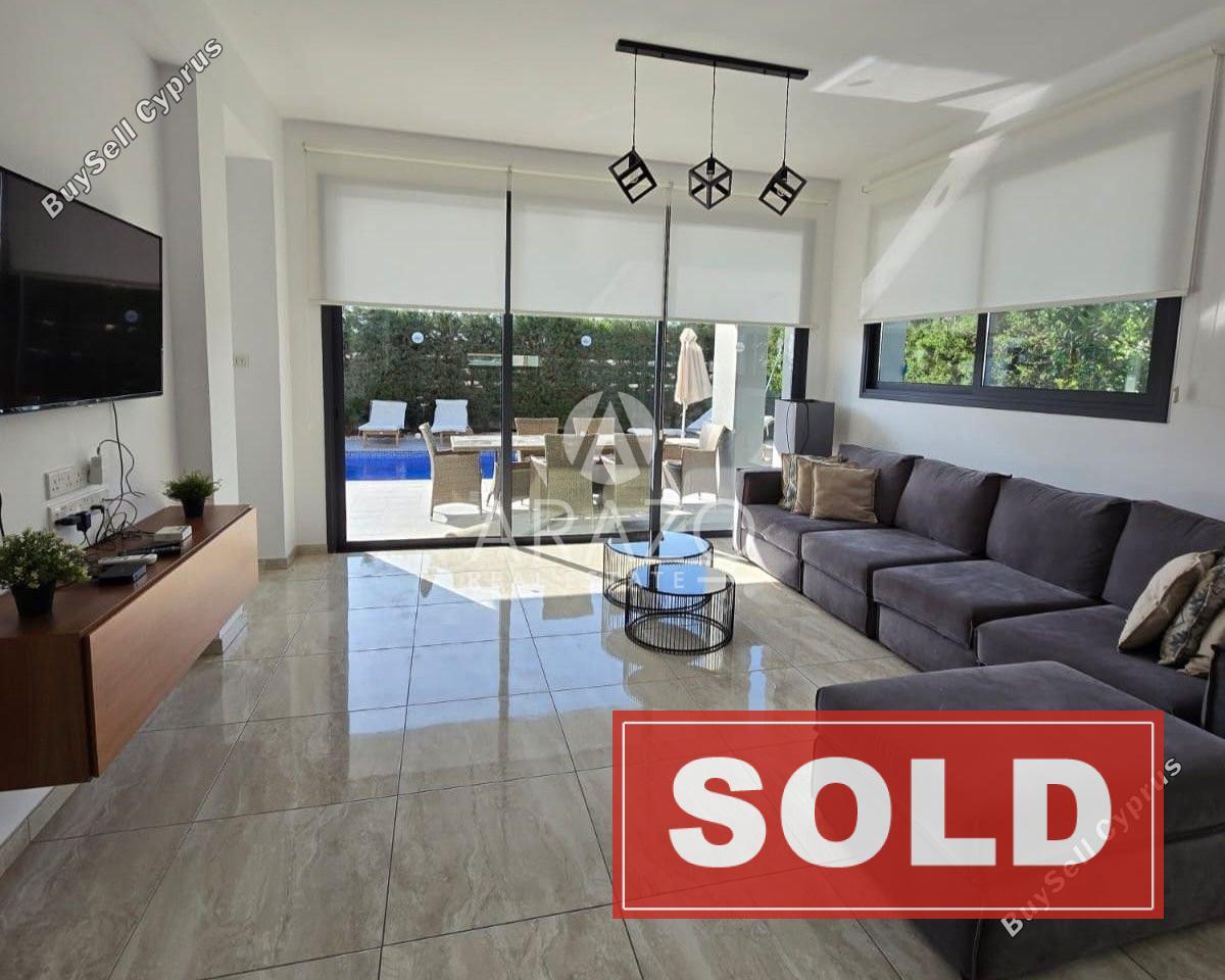 3 bedroom detached house sold agia triada famagusta 1855936 image 10090050