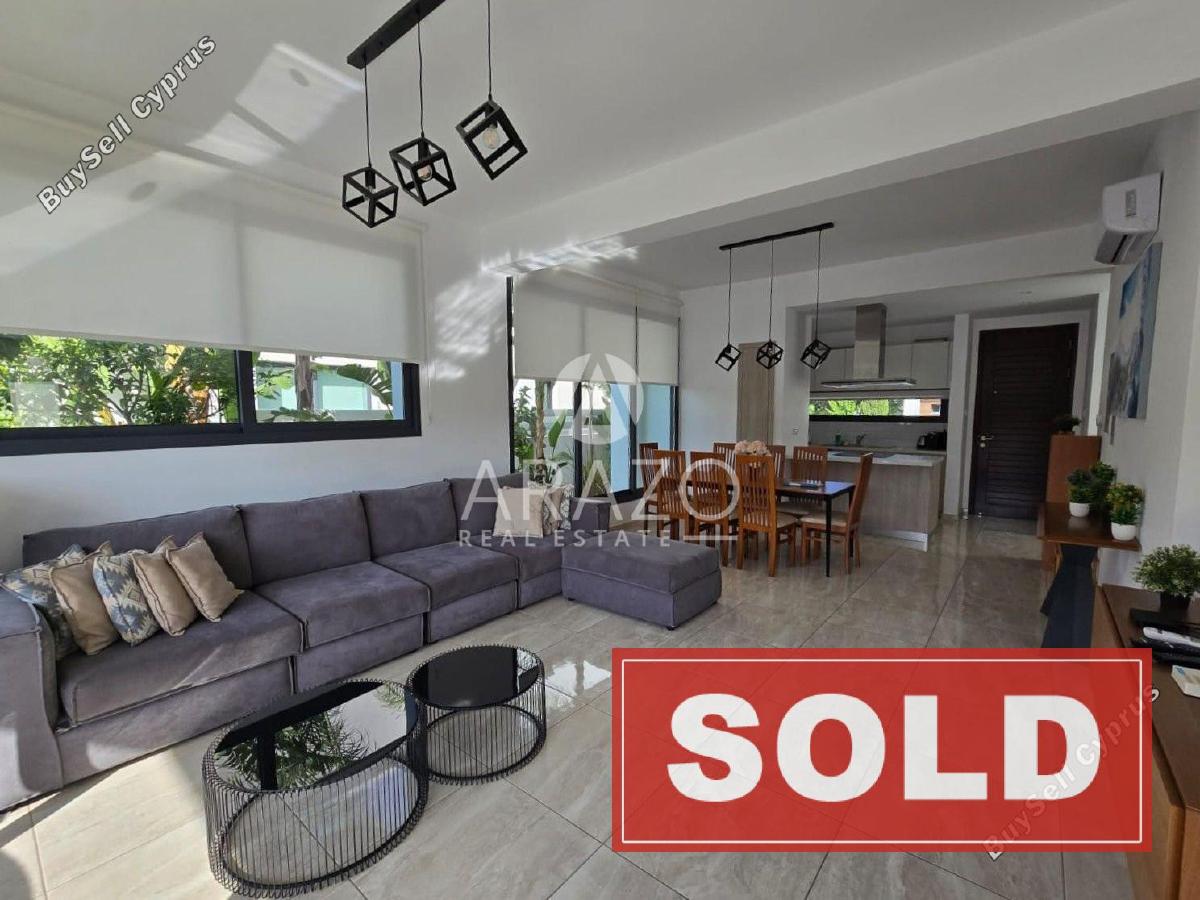 3 bedroom detached house sold agia triada famagusta 1855936 image 10090052