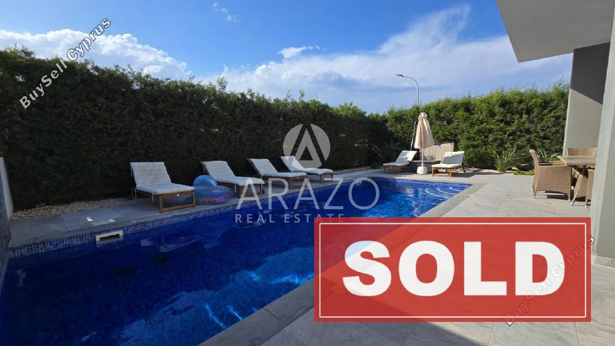 3 bedroom detached house sold agia triada famagusta 1855936 image 10090054