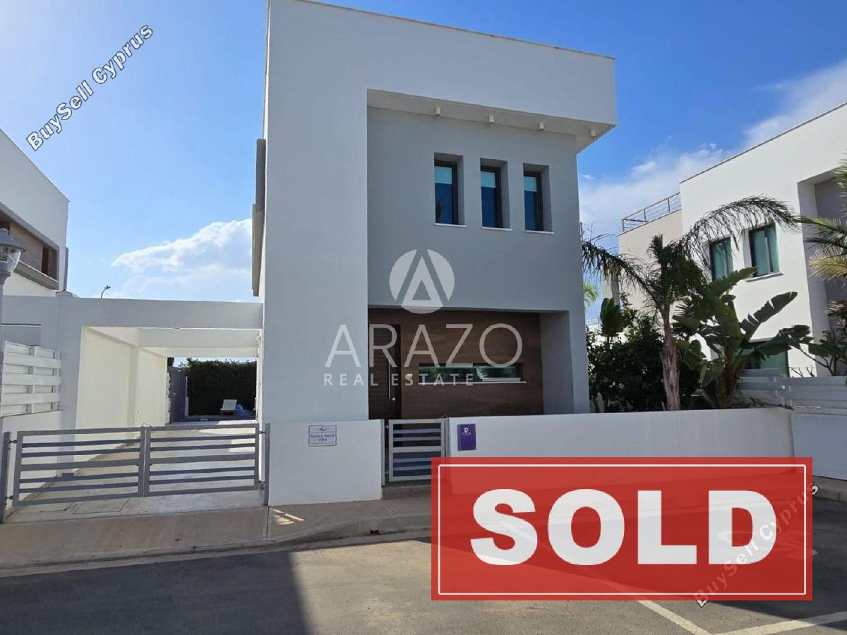 3 bedroom detached house sold agia triada famagusta 1855936 image 10090056