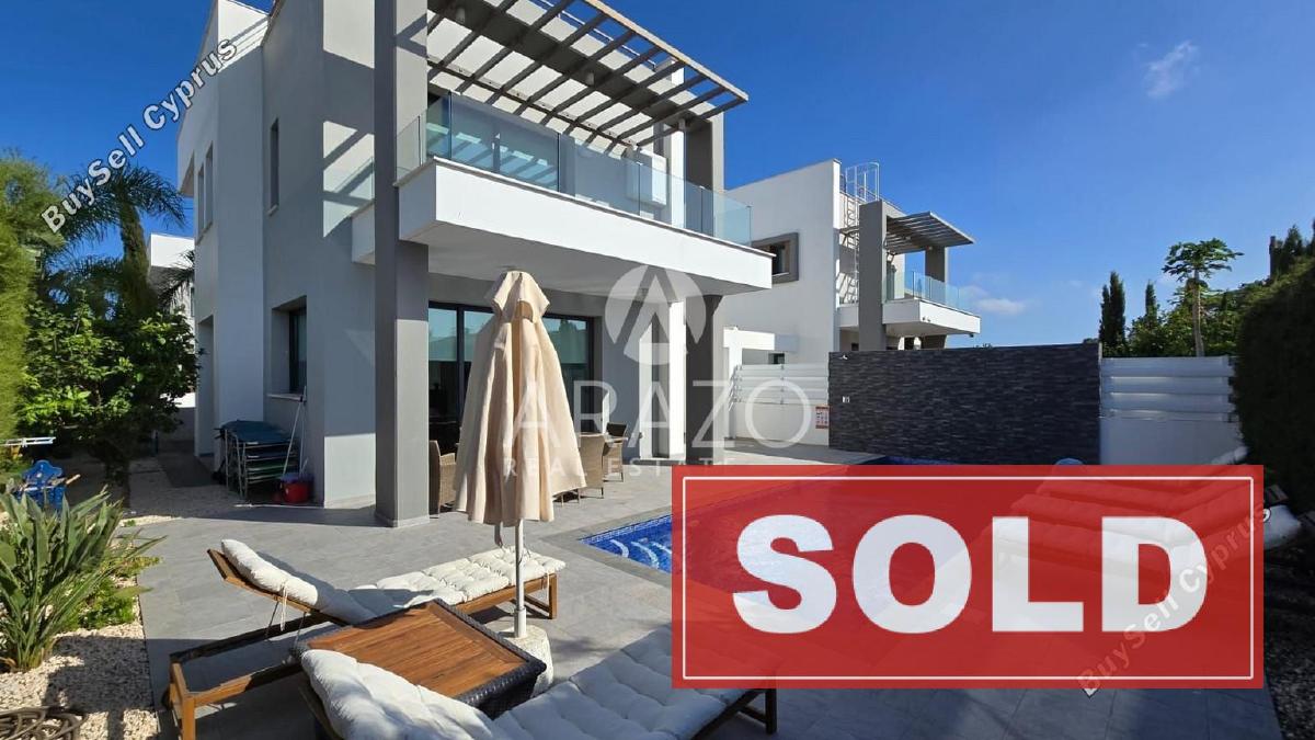3 bedroom detached house sold agia triada famagusta 1855936 image 10090057