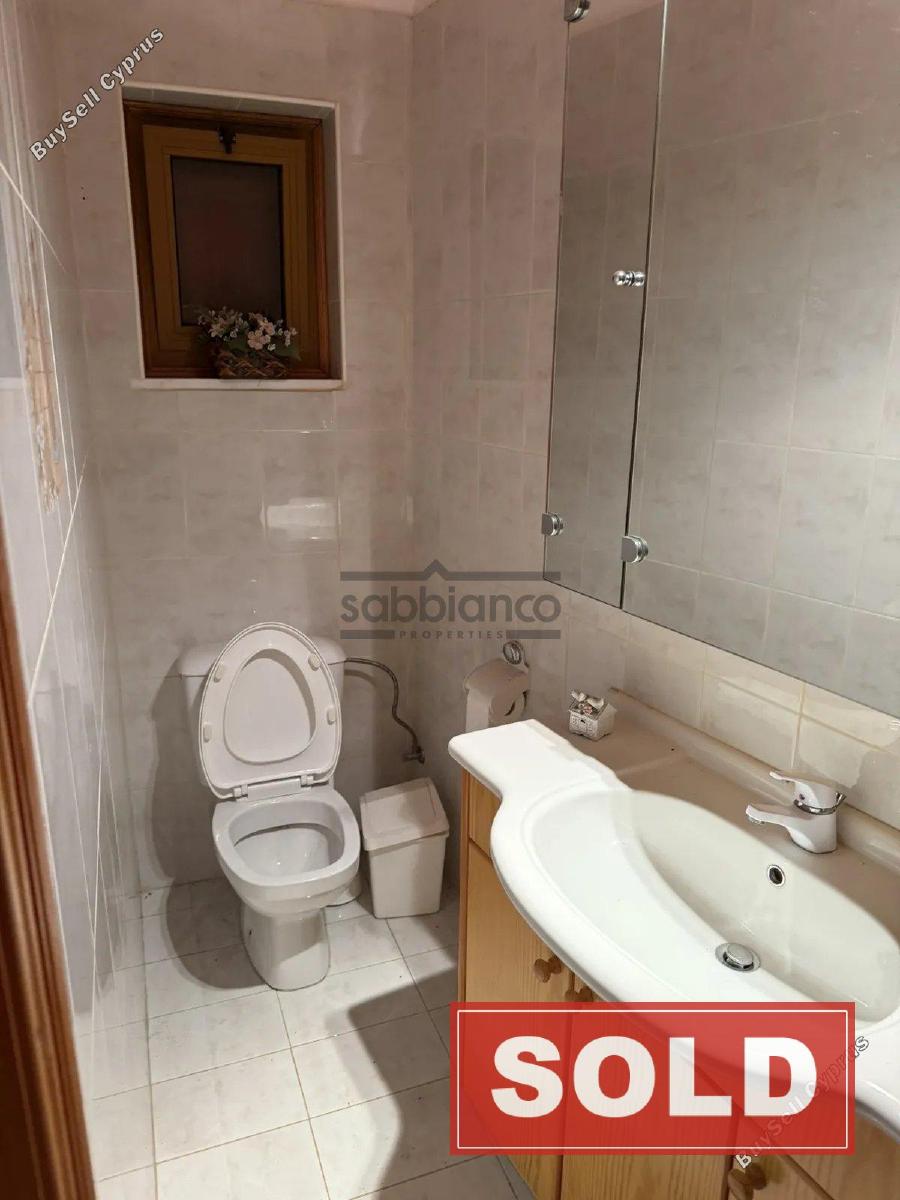 3 bedroom detached house sold galataria paphos 8748936 image 16712389