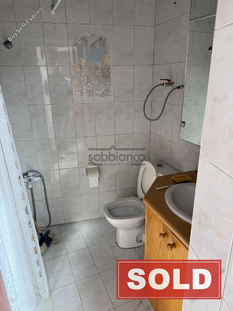 3 bedroom detached house sold galataria paphos 8748936 image 16712390