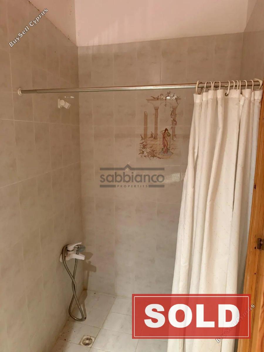 3 bedroom detached house sold galataria paphos 8748936 image 16712393
