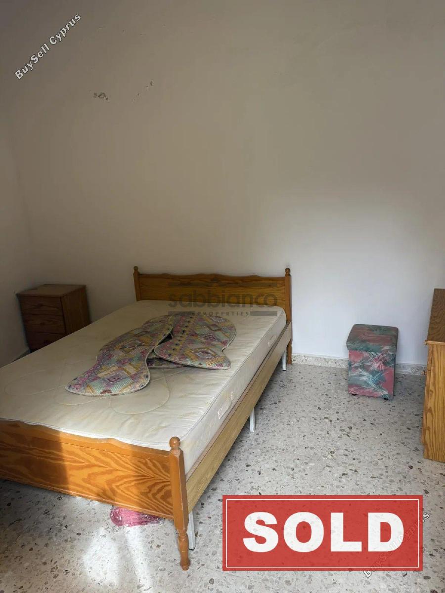 3 bedroom detached house sold galataria paphos 8748936 image 16712395
