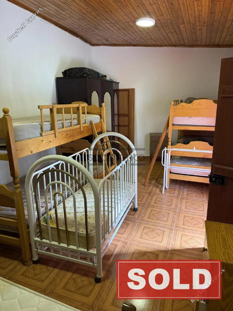 3 bedroom detached house sold galataria paphos 8748936 image 16712397