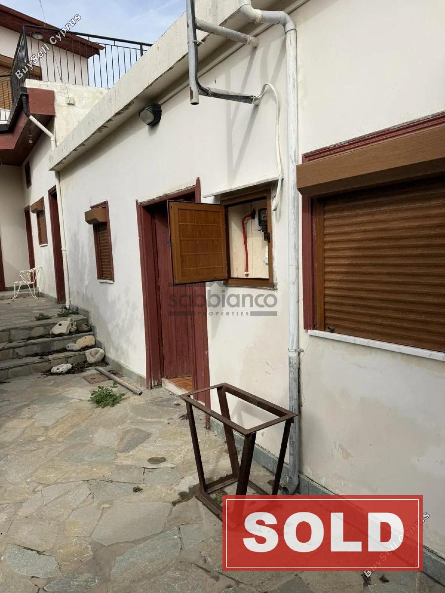 3 bedroom detached house sold galataria paphos 8748936 image 16712399