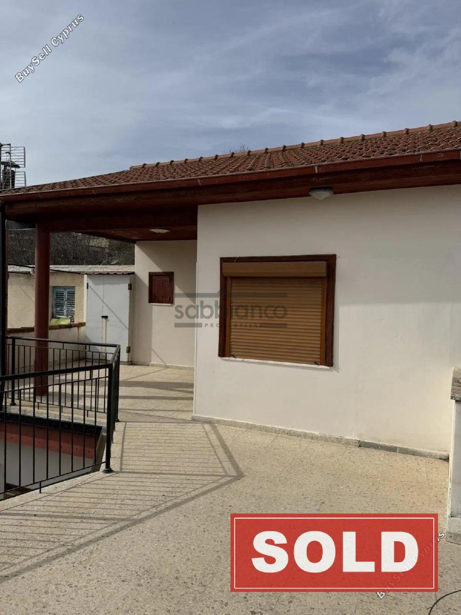 3 bedroom detached house sold galataria paphos 8748936 image 16712401
