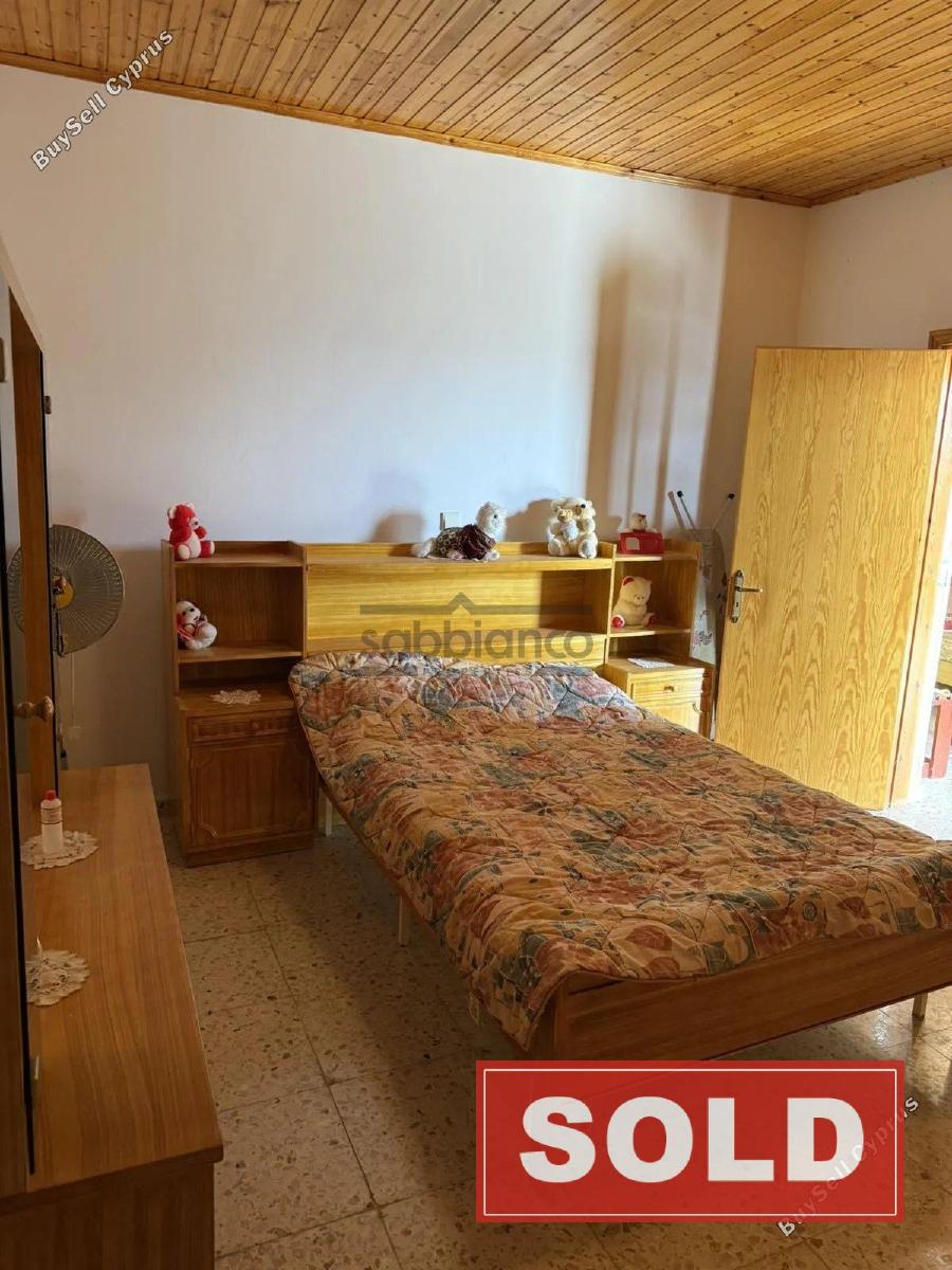 3 bedroom detached house sold galataria paphos 8748936 image 16712403