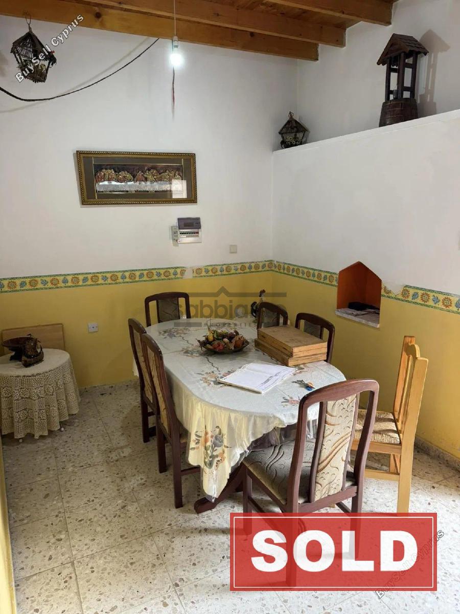 3 bedroom detached house sold galataria paphos 8748936 image 16712405