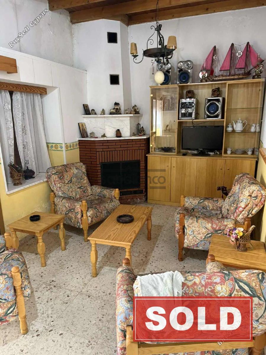 3 bedroom detached house sold galataria paphos 8748936 image 16712406