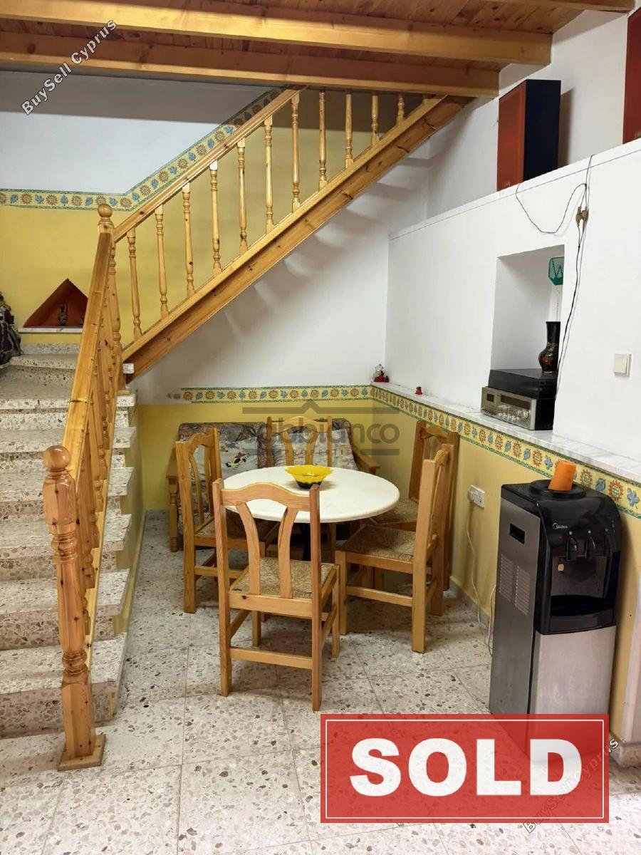 3 bedroom detached house sold galataria paphos 8748936 image 16712408