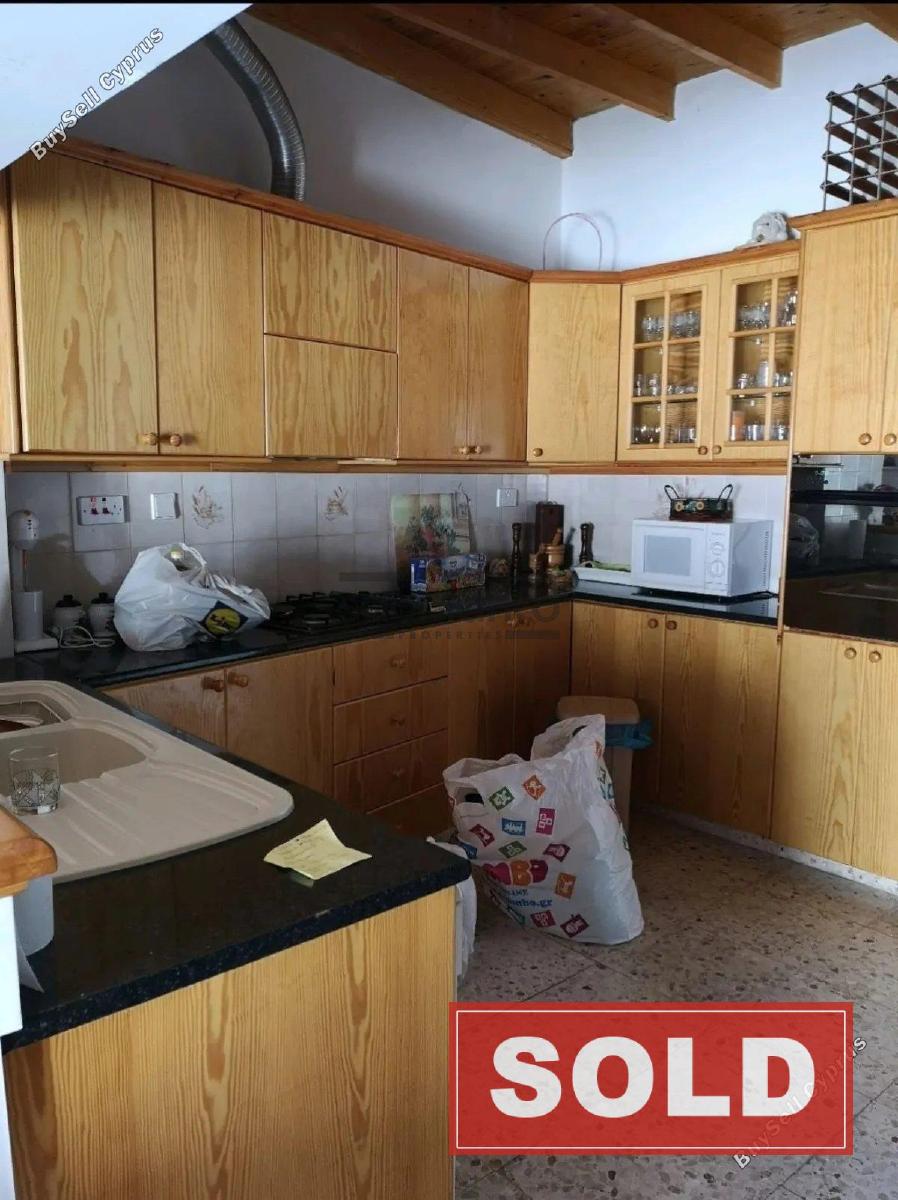 3 bedroom detached house sold galataria paphos 8748936 image 16712412