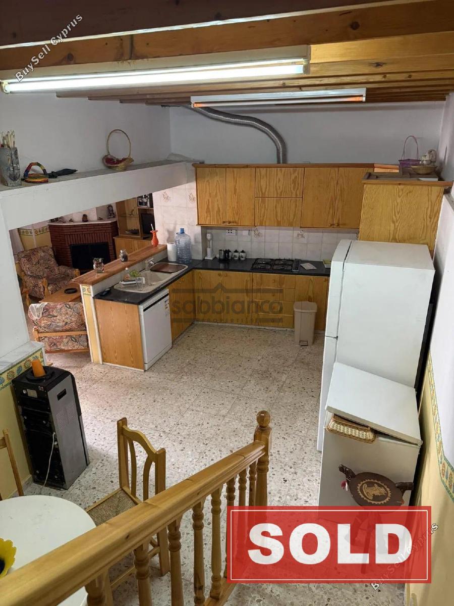 3 bedroom detached house sold galataria paphos 8748936 image 16712414