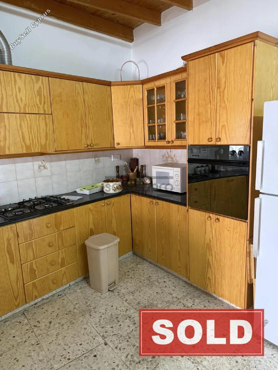3 bedroom detached house sold galataria paphos 8748936 image 16712415