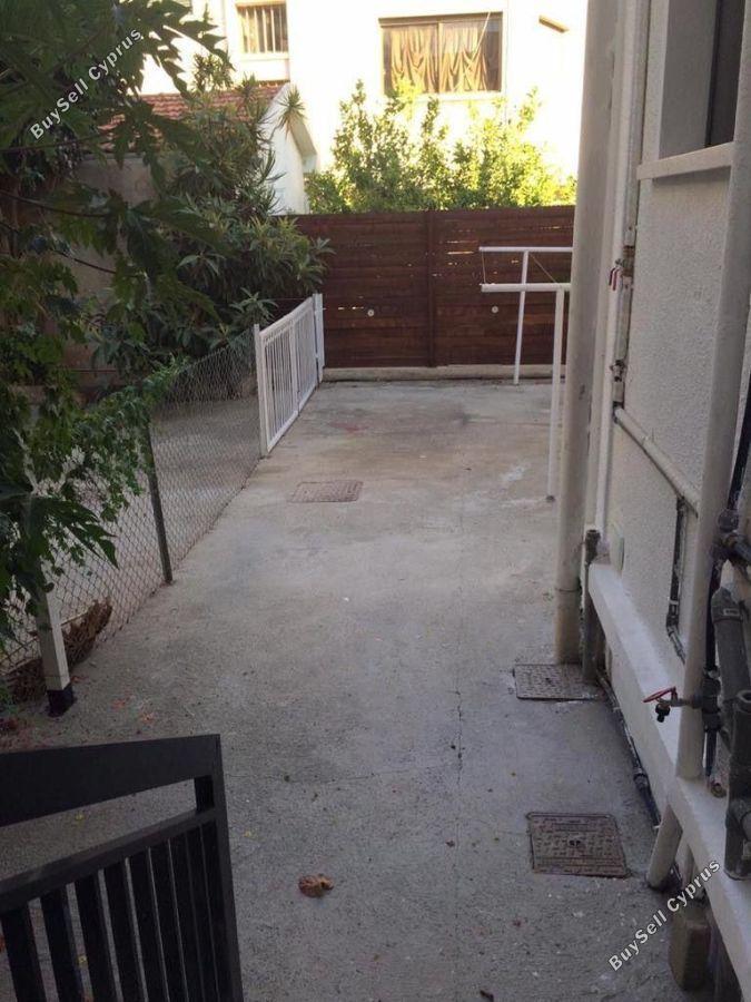 3 bedroom semi detached house for rent agia zoni limassol 8790936 image 16669846
