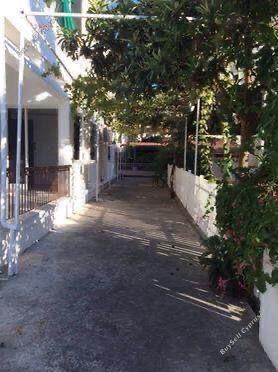 3 bedroom semi detached house for rent agia zoni limassol 8790936 image 16669847