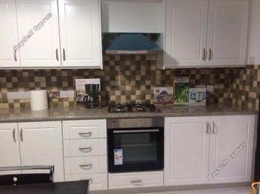 3 bedroom semi detached house for rent agia zoni limassol 8790936 image 16669848