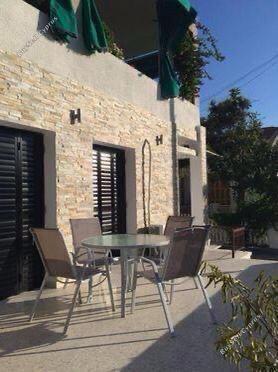 3 bedroom semi detached house for rent agia zoni limassol 8790936 image 16669849