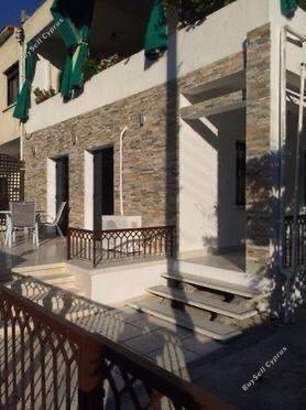 3 bedroom semi detached house for rent agia zoni limassol 8790936 image 16669850