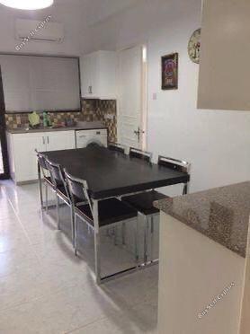 3 bedroom semi detached house for rent agia zoni limassol 8790936 image 16669851