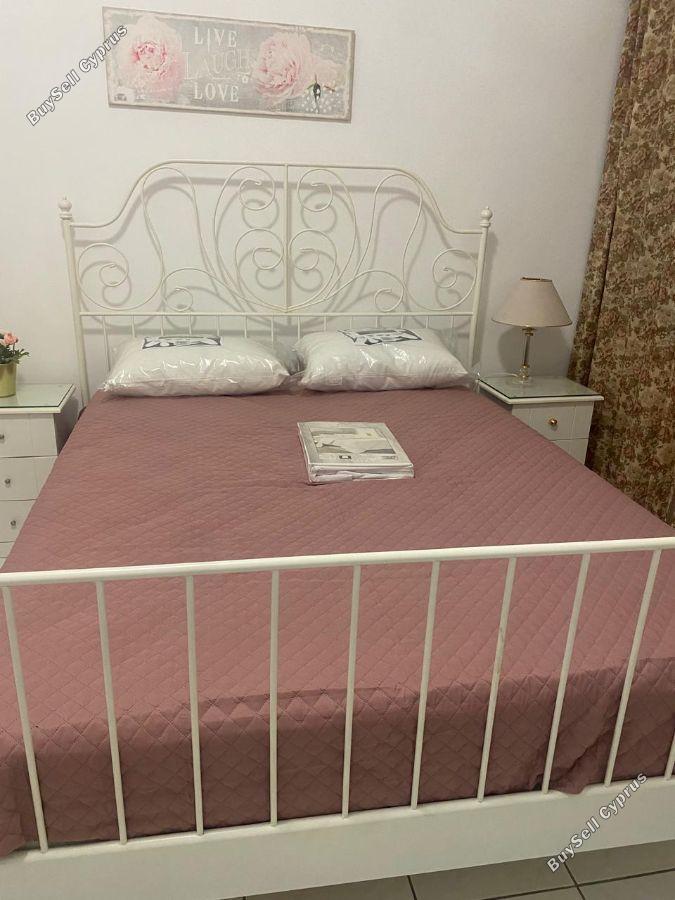 3 bedroom semi detached house for rent agia zoni limassol 8790936 image 16669852