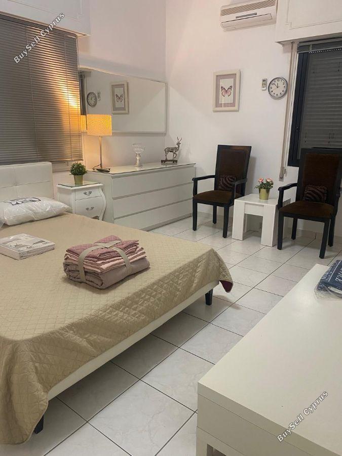 3 bedroom semi detached house for rent agia zoni limassol 8790936 image 16669853
