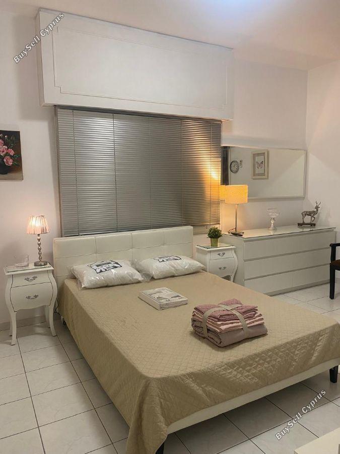 3 bedroom semi detached house for rent agia zoni limassol 8790936 image 16669854