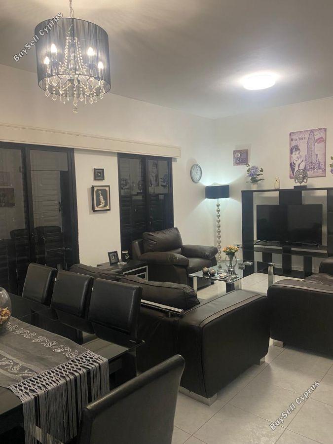 3 bedroom semi detached house for rent agia zoni limassol 8790936 image 16669855