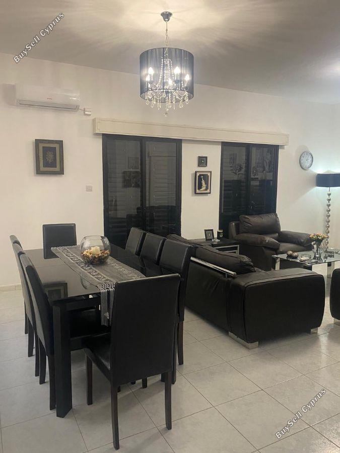 3 bedroom semi detached house for rent agia zoni limassol 8790936 image 16669856