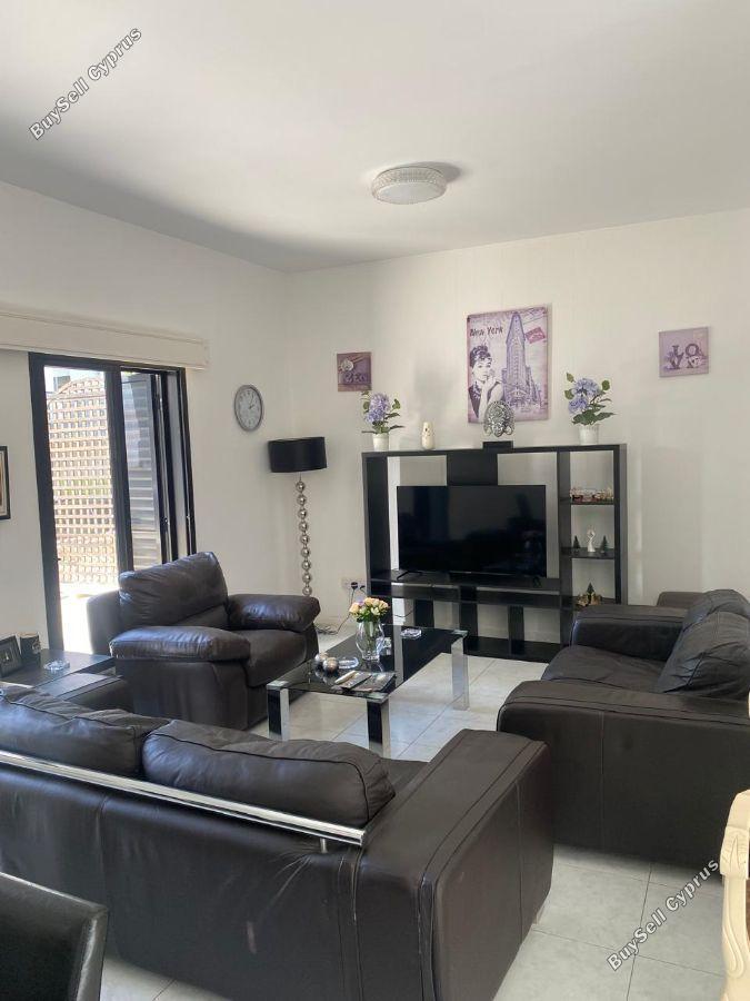 3 bedroom semi detached house for rent agia zoni limassol 8790936 image 16669857