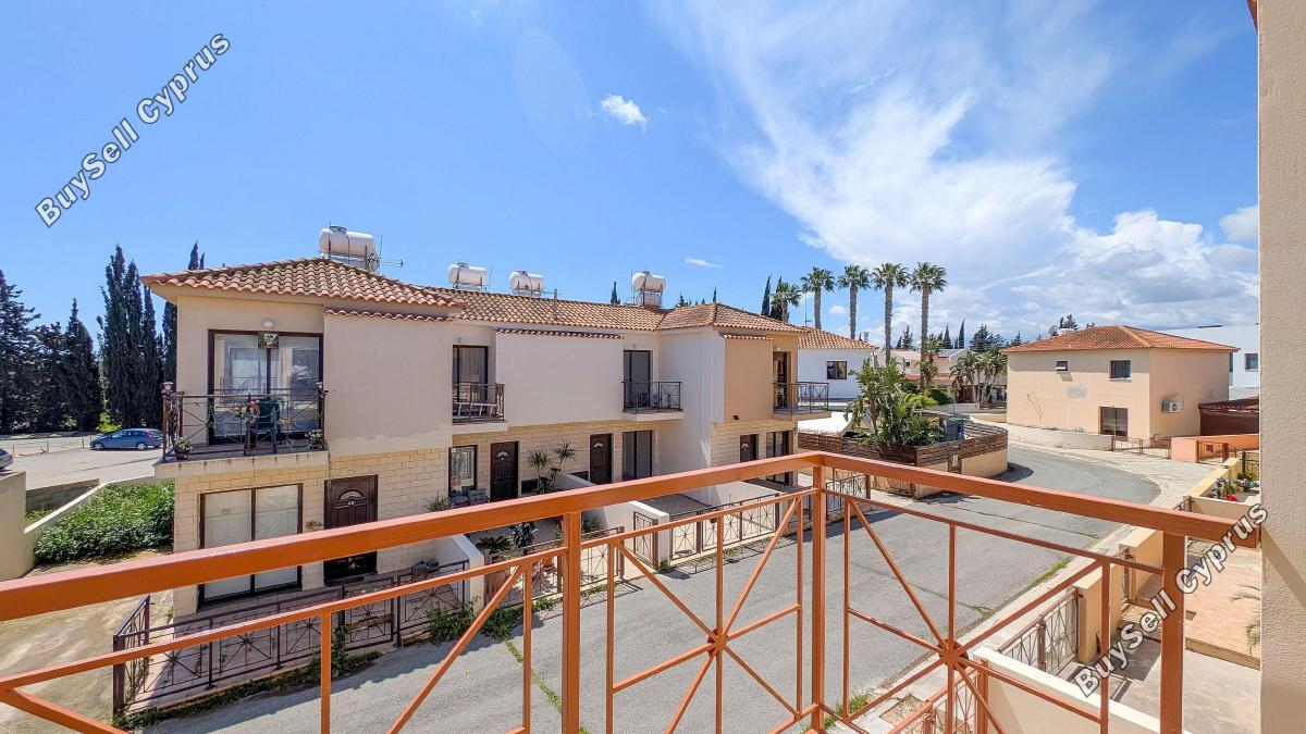 3 bedroom semi detached house for sale meneou larnaca 8531936 image 15468950