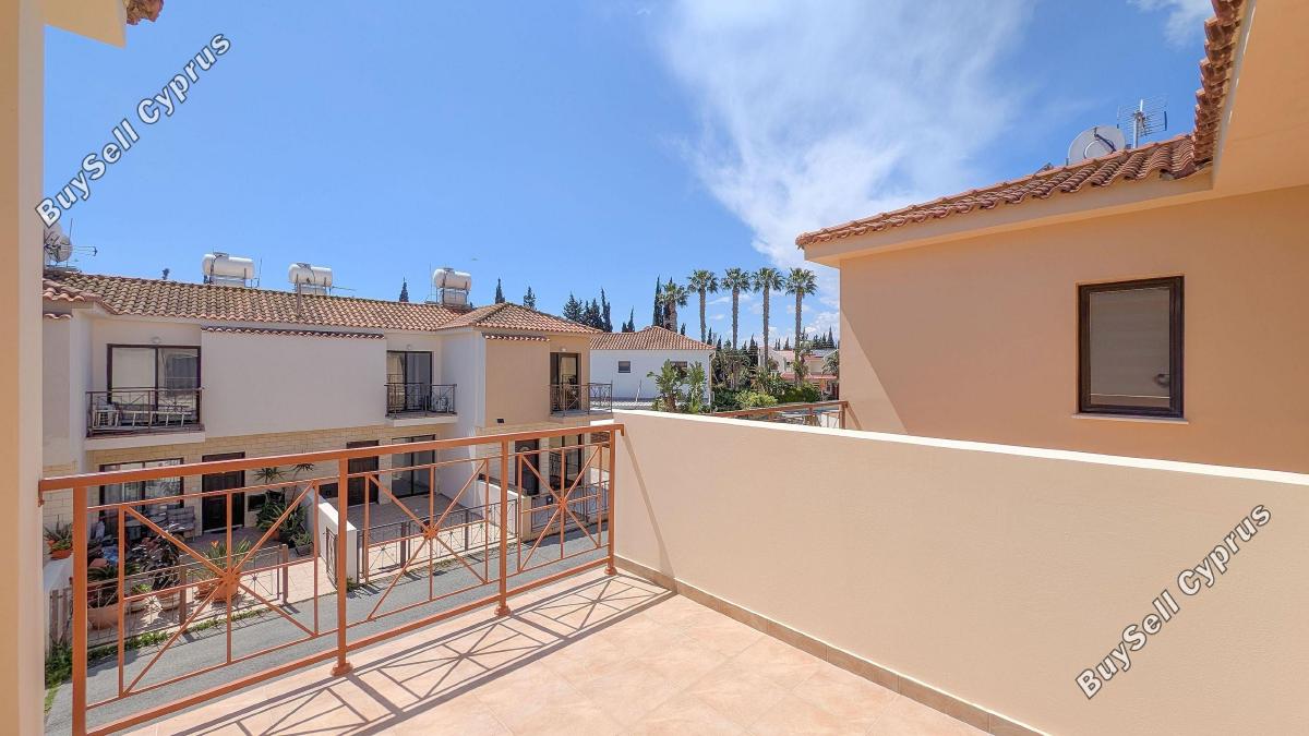 3 bedroom semi detached house for sale meneou larnaca 8531936 image 15468956