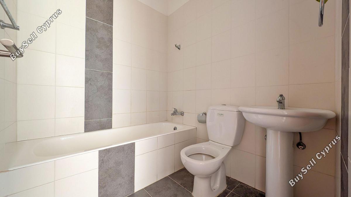 3 bedroom semi detached house for sale meneou larnaca 8531936 image 15468962