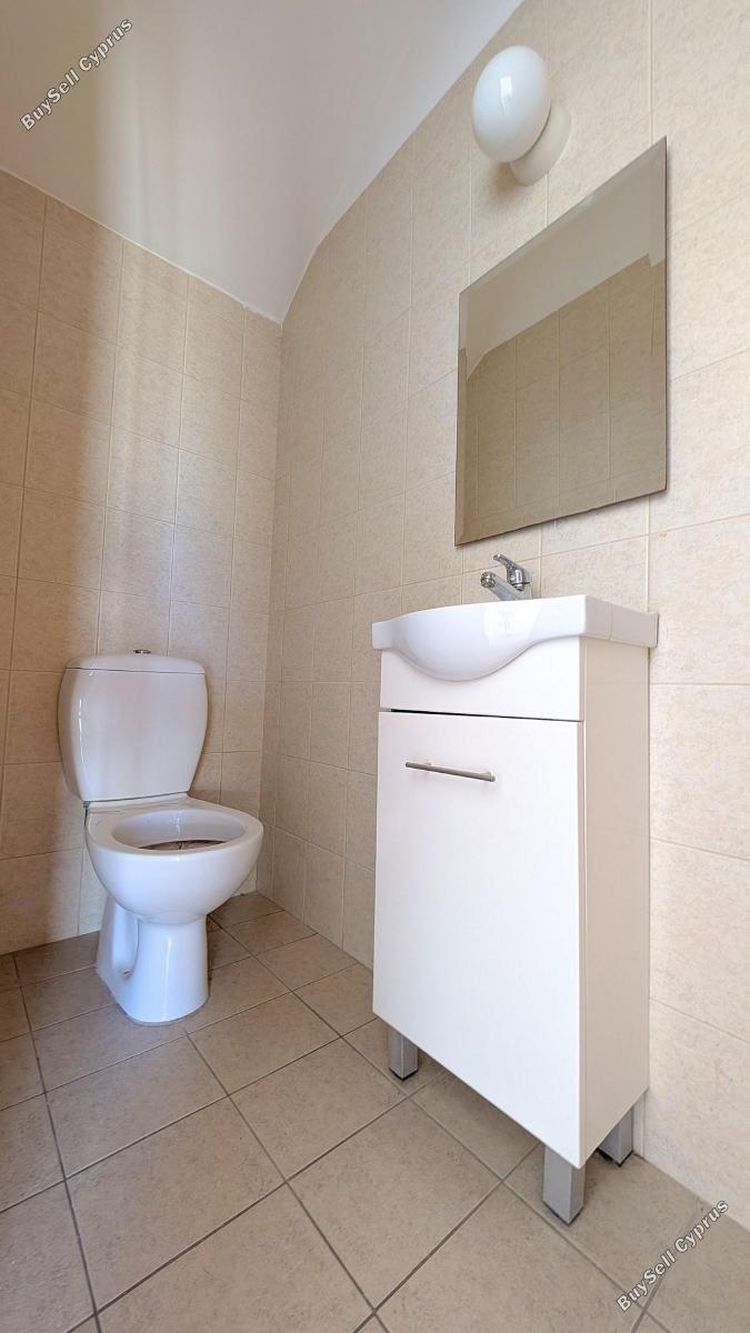 3 bedroom semi detached house for sale meneou larnaca 8531936 image 15468970