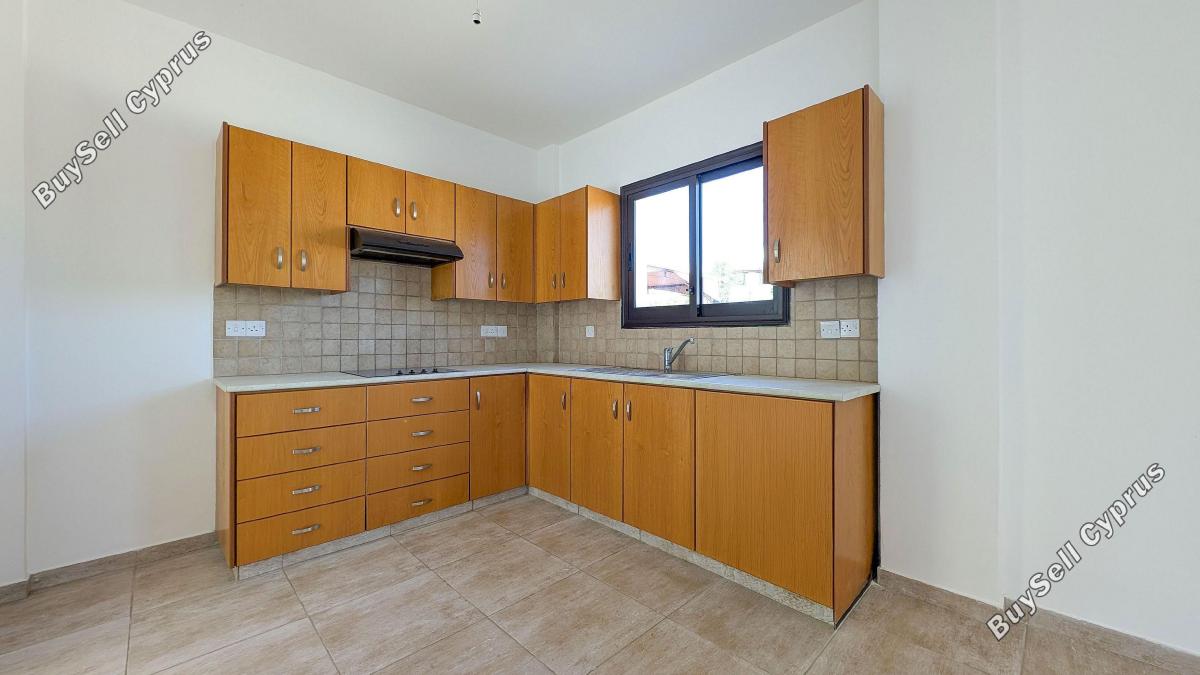 3 bedroom semi detached house for sale meneou larnaca 8531936 image 15468997
