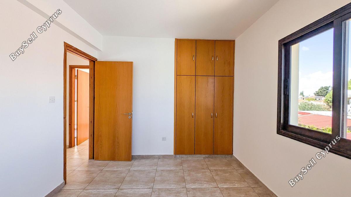3 bedroom semi detached house for sale meneou larnaca 8531936 image 15468999