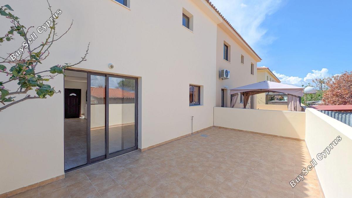 3 bedroom semi detached house for sale meneou larnaca 8531936 image 15469015