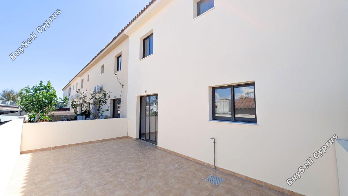 3 bedroom semi detached house for sale meneou larnaca 8531936 image 15469017