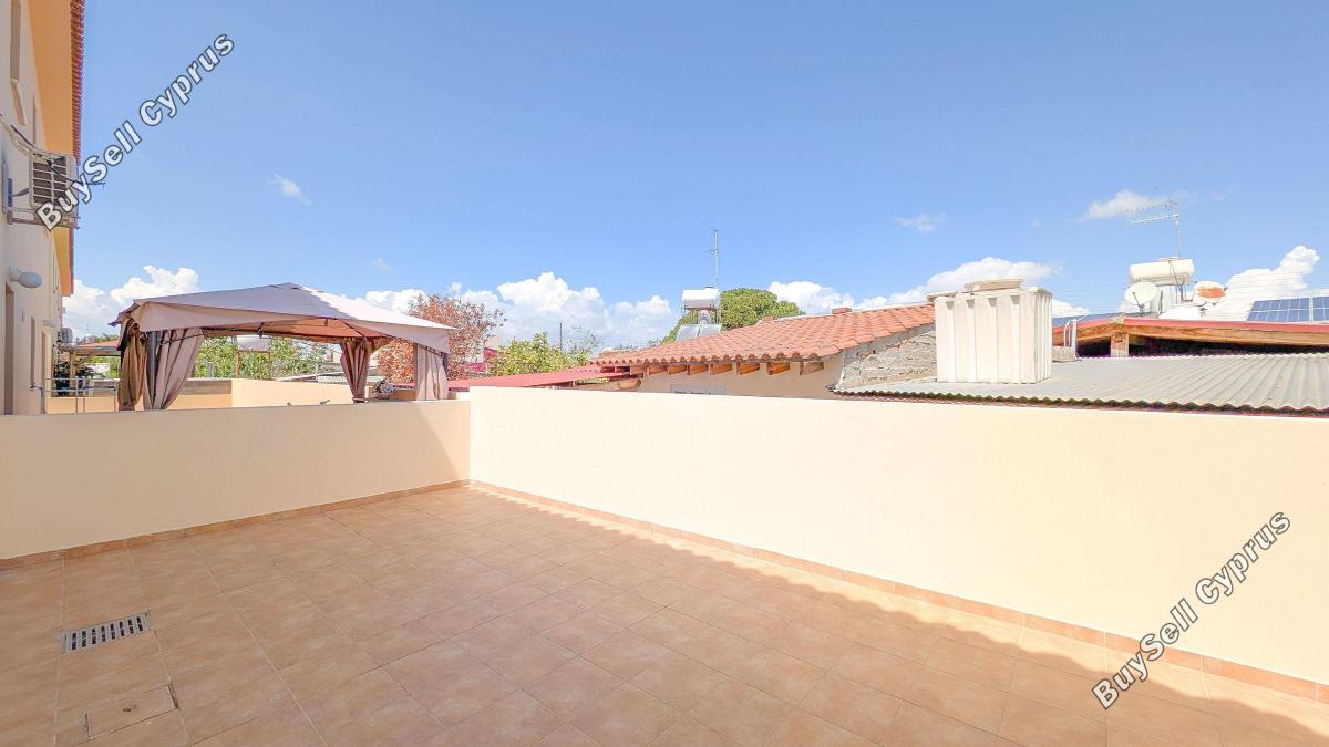 3 bedroom semi detached house for sale meneou larnaca 8531936 image 15469018