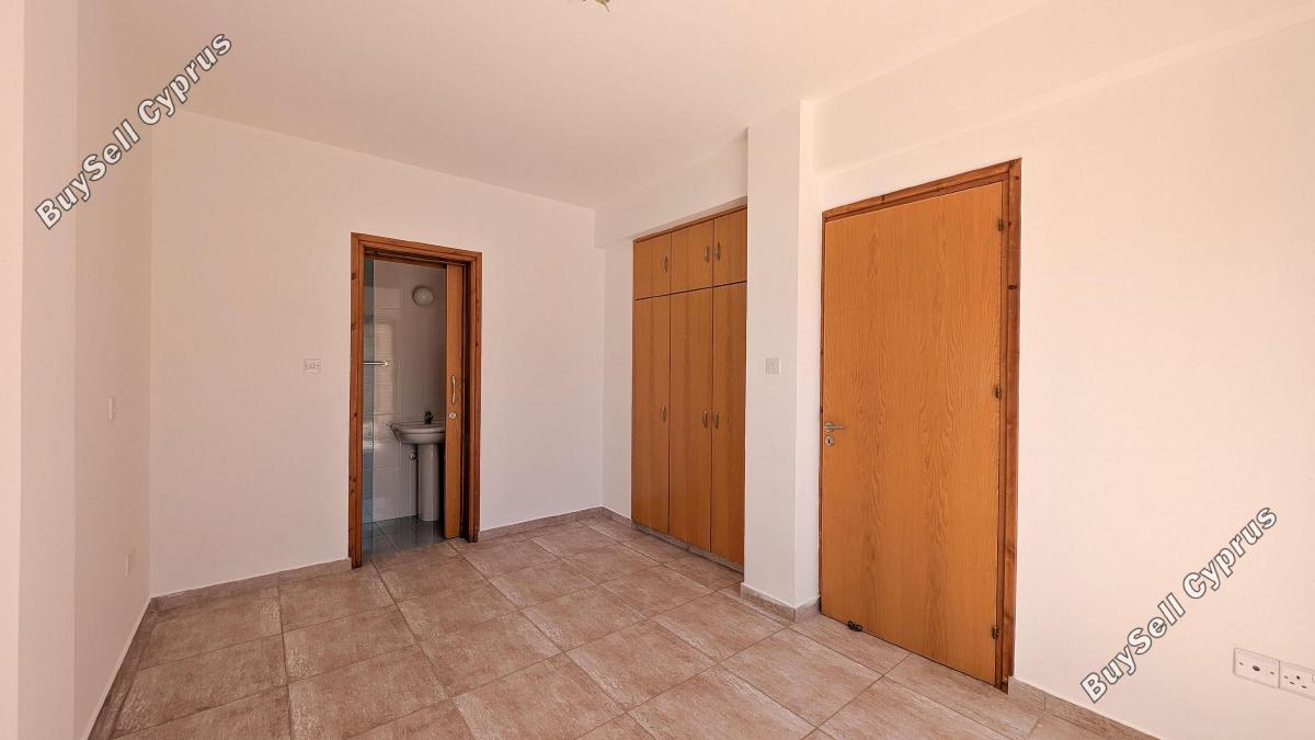 3 bedroom semi detached house for sale meneou larnaca 8531936 image 15469038