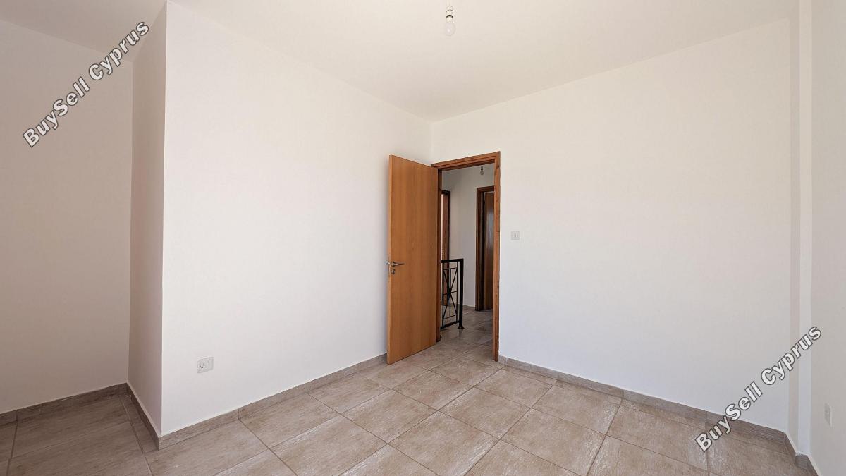 3 bedroom semi detached house for sale meneou larnaca 8531936 image 15469049