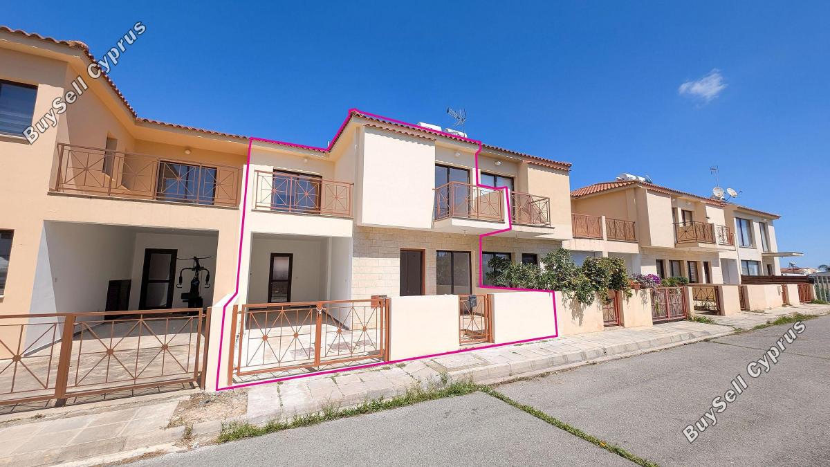 3 bedroom semi detached house for sale meneou larnaca 8531936 image 15469066