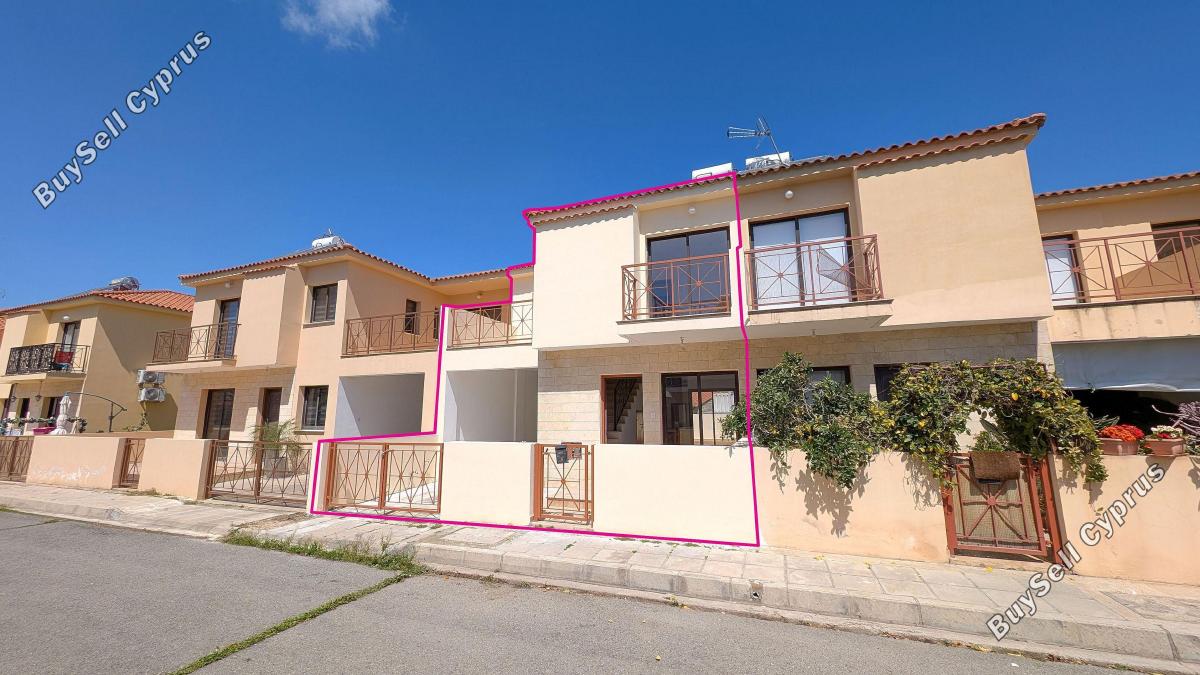 3 bedroom semi detached house for sale meneou larnaca 8531936 image 15469071