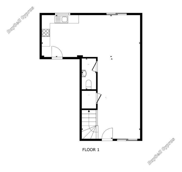 3 bedroom semi detached house for sale meneou larnaca 8531936 image 15965073