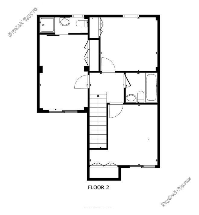 3 bedroom semi detached house for sale meneou larnaca 8531936 image 15965074