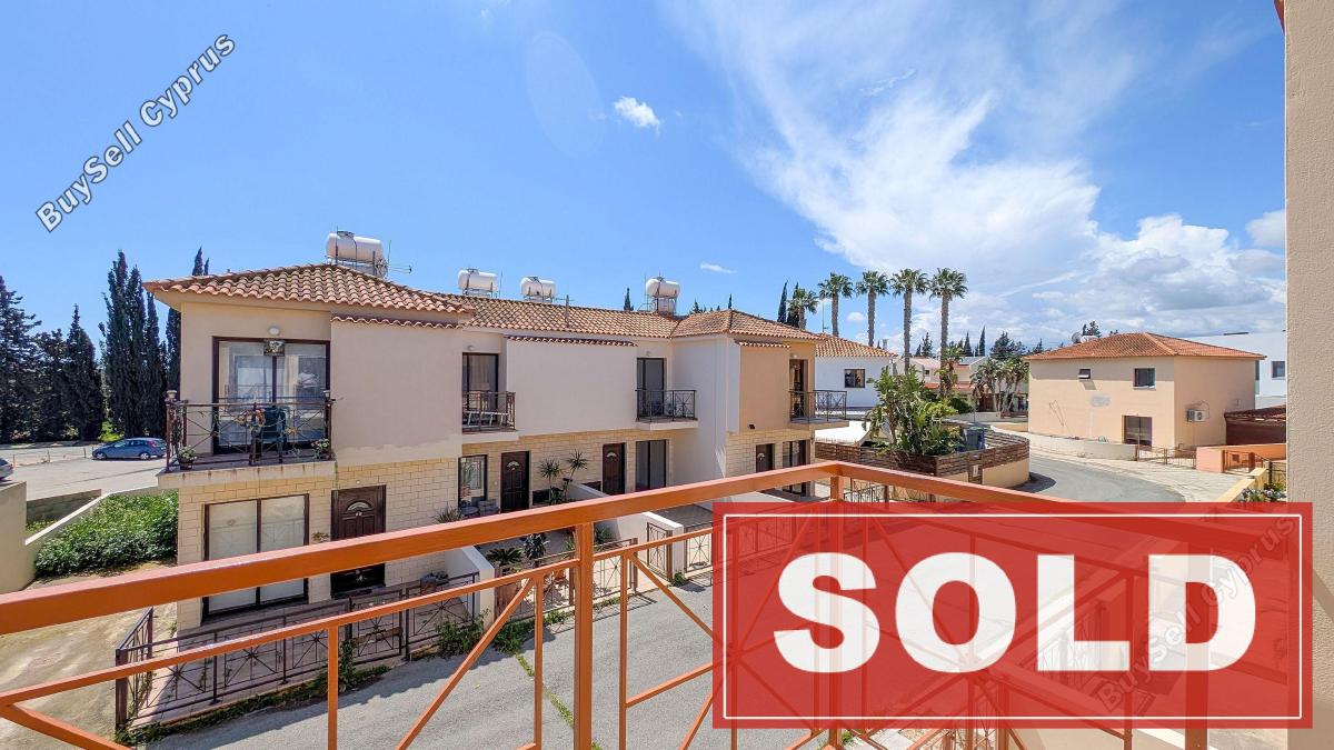 3 bedroom semi detached house sold meneou larnaca 8531936 image 15468950